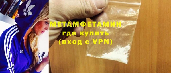 гидра Богородск