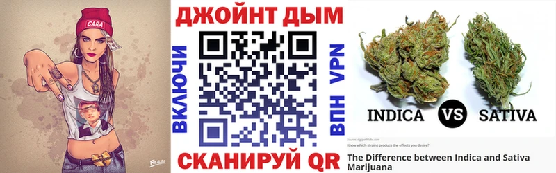 Канабис тримм  Купить где  Вязники 